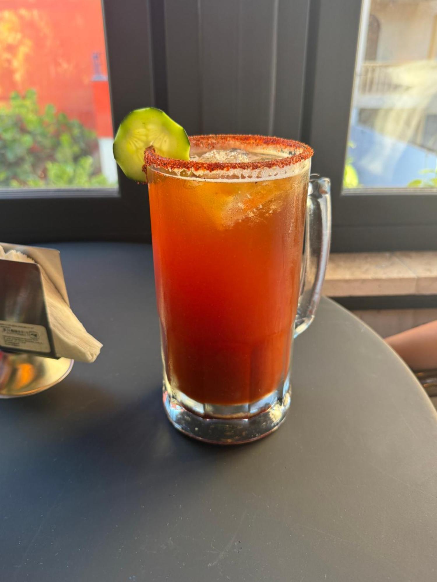 Zihua Mia Hotel Boutique Zihuatanejo Dış mekan fotoğraf