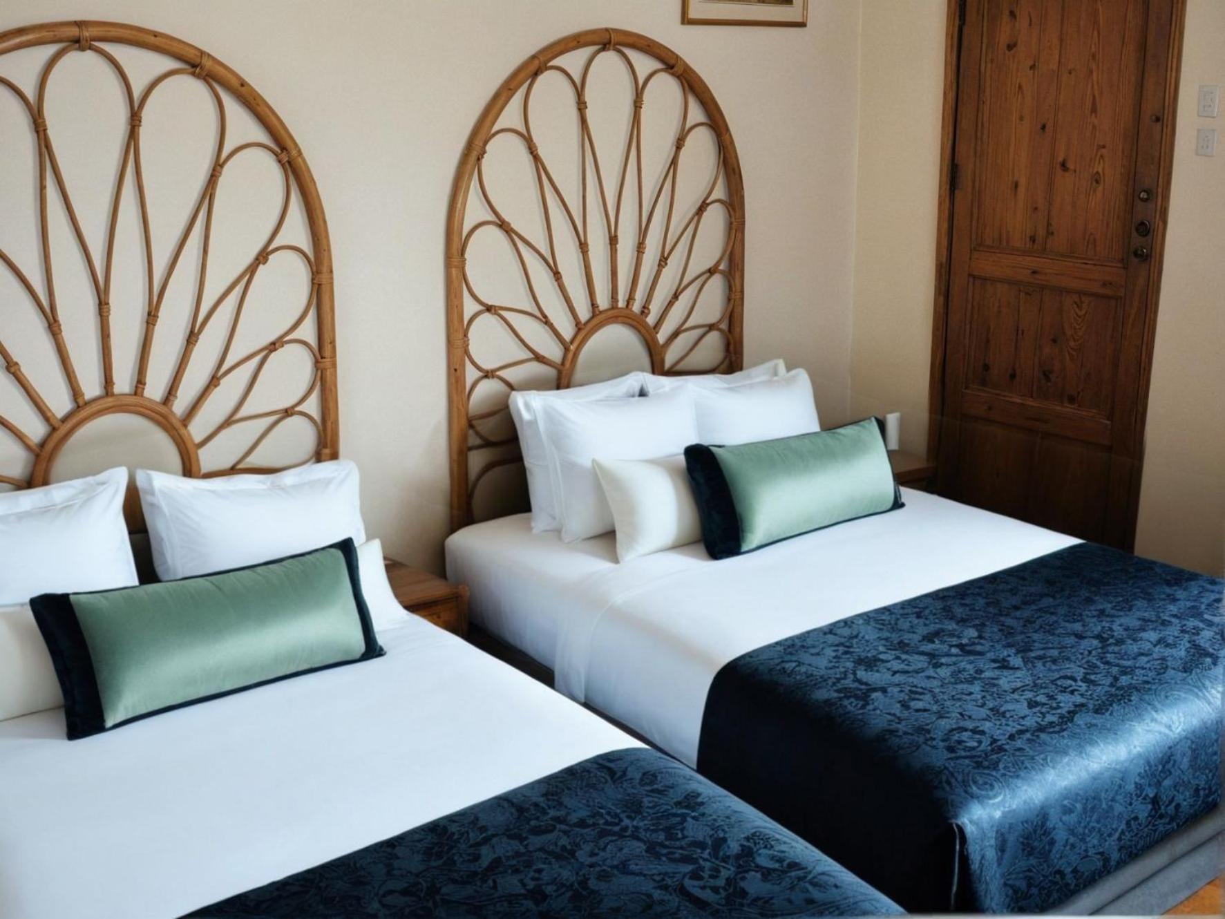 Zihua Mia Hotel Boutique Zihuatanejo Dış mekan fotoğraf
