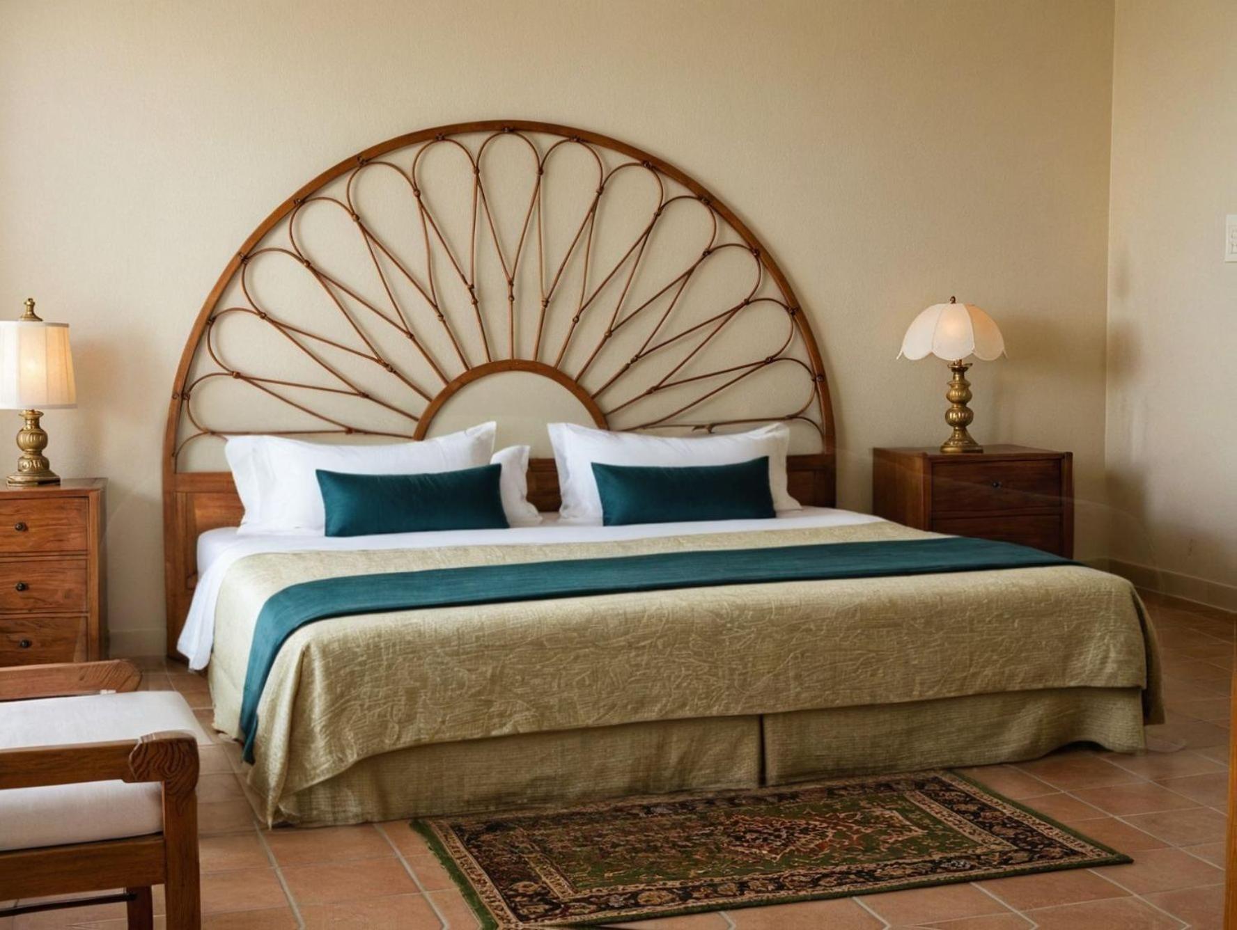 Zihua Mia Hotel Boutique Zihuatanejo Dış mekan fotoğraf
